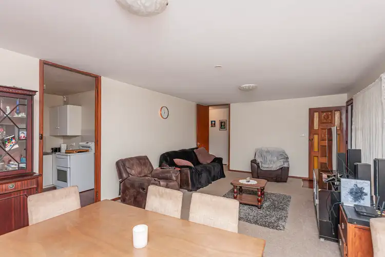Fourth view of Homely house listing, 8 Scott Close, Raymond Terrace NSW 2324