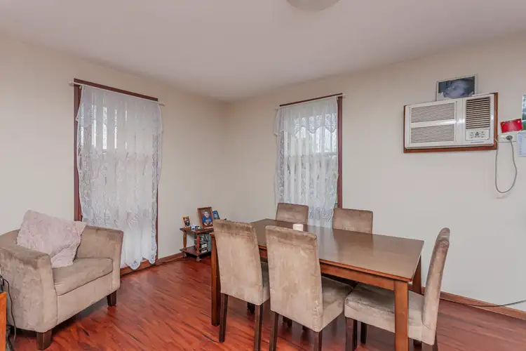 Fifth view of Homely house listing, 8 Scott Close, Raymond Terrace NSW 2324