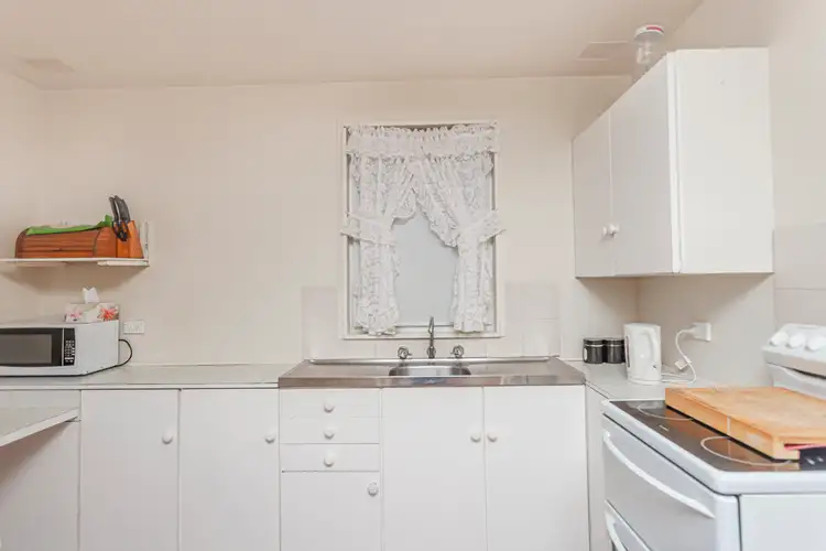 Sixth view of Homely house listing, 8 Scott Close, Raymond Terrace NSW 2324