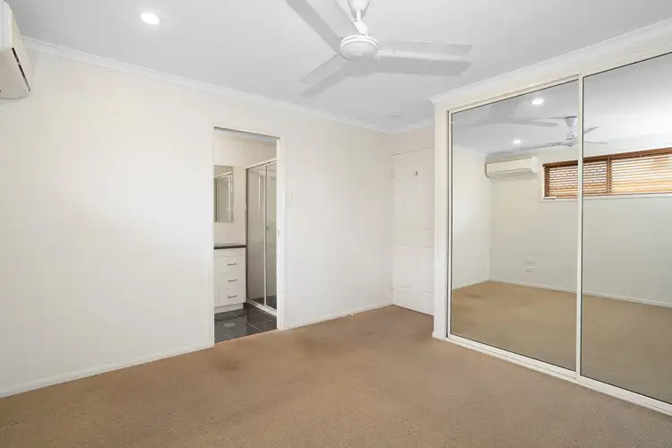 Fourth view of Homely house listing, 69 Emperor Drive, Andergrove QLD 4740