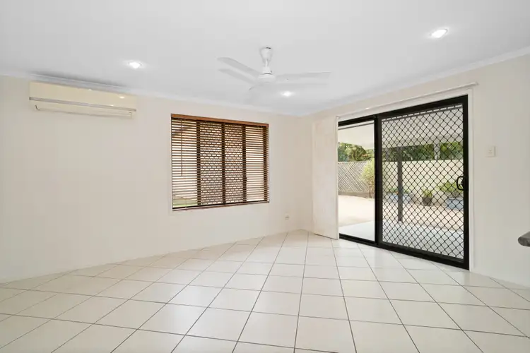 Fifth view of Homely house listing, 69 Emperor Drive, Andergrove QLD 4740