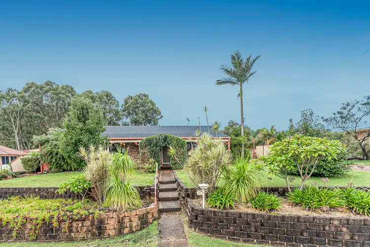 97 Hastings Drive, Raymond Terrace NSW 2324