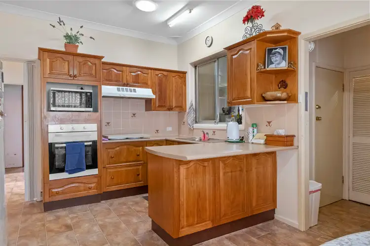 Fourth view of Homely house listing, 14 Booth Street, Kurri Kurri NSW 2327