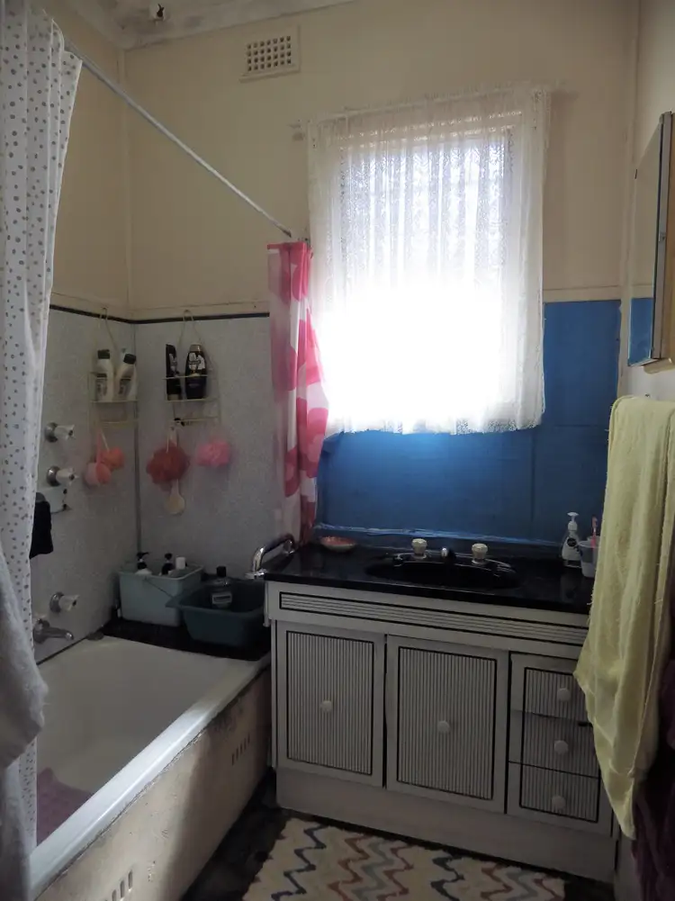 Sixth view of Homely house listing, 24 GEORGE AVENUE, Whyalla Norrie SA 5608