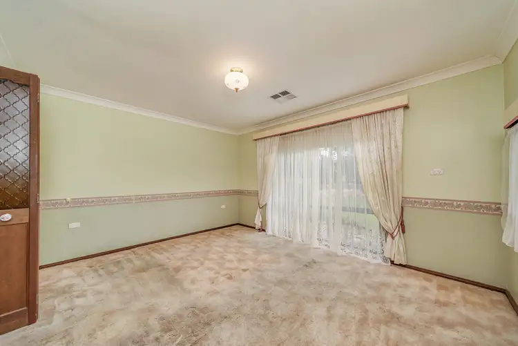 Sixth view of Homely house listing, 19 Macalister Drive, Goulburn NSW 2580