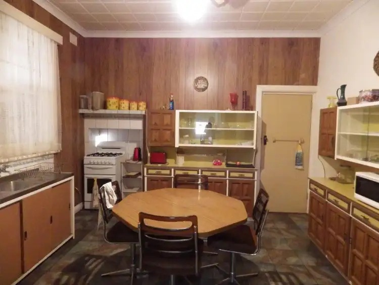 Third view of Homely house listing, 4 MCEWIN STREET, Whyalla Playford SA 5600