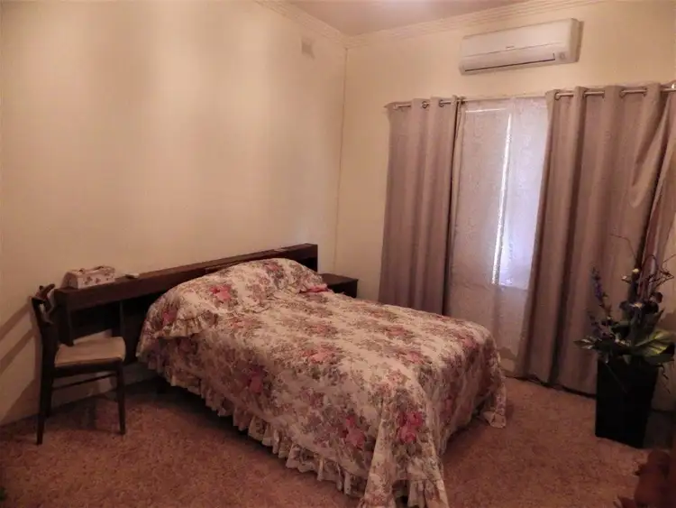 Fourth view of Homely house listing, 4 MCEWIN STREET, Whyalla Playford SA 5600