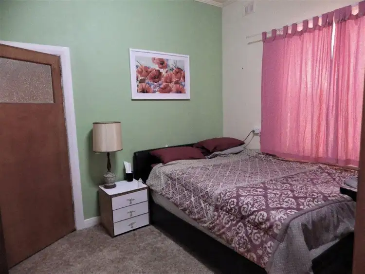 Fifth view of Homely house listing, 4 MCEWIN STREET, Whyalla Playford SA 5600