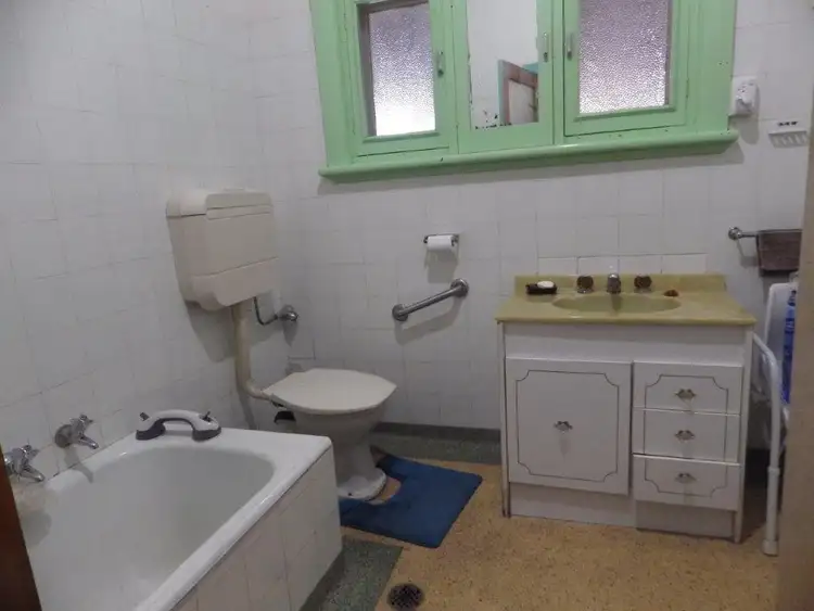 Sixth view of Homely house listing, 4 MCEWIN STREET, Whyalla Playford SA 5600