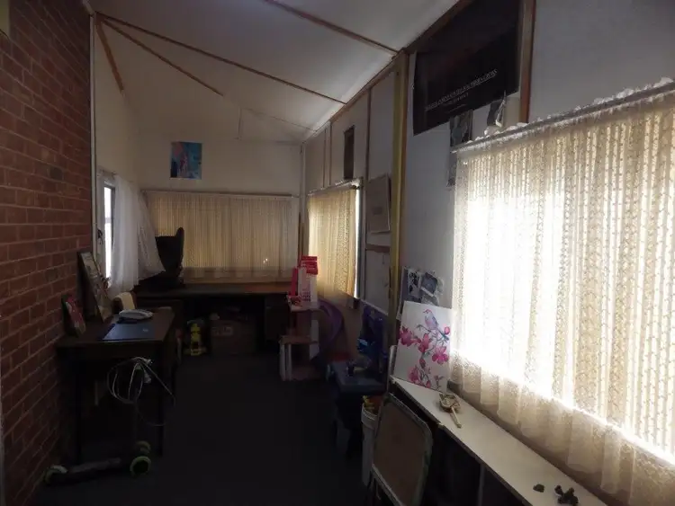 Seventh view of Homely house listing, 4 MCEWIN STREET, Whyalla Playford SA 5600