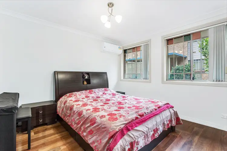 Sixth view of Homely townhouse listing, 22/4 Rifle Range Road, Northmead NSW 2152