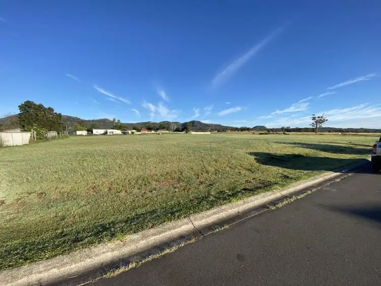 Lot 3 Kerrabee Close, Denman NSW 2328