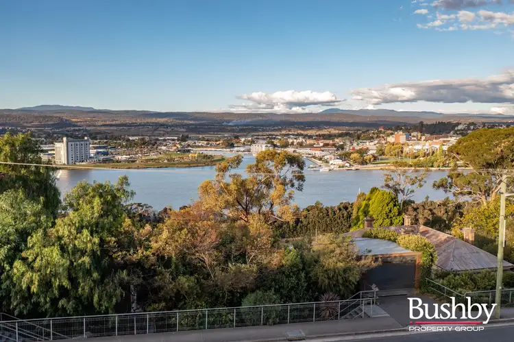 Fourth view of Homely house listing, 23 Trevallyn Road, Trevallyn TAS 7250