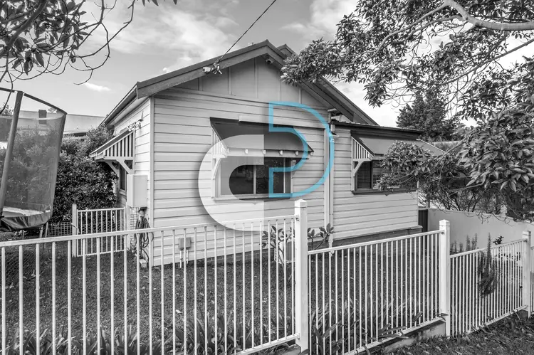 73 Woodstock Street, Mayfield NSW 2304