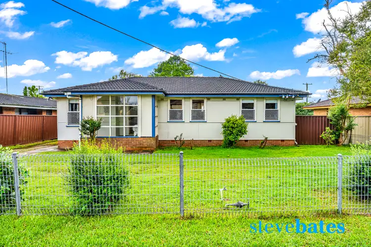 5 Carpenter Street, Raymond Terrace NSW 2324