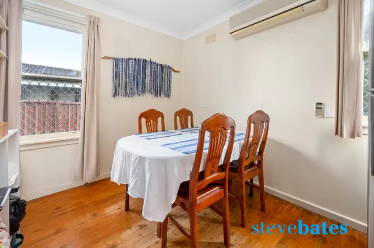 Third view of Homely house listing, 5 Carpenter Street, Raymond Terrace NSW 2324
