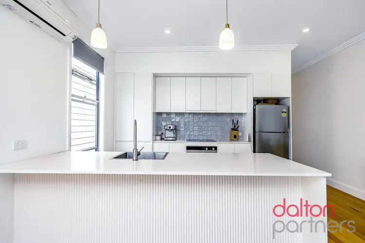 Sixth view of Homely house listing, 13 Proctor Street, Tighes Hill NSW 2297