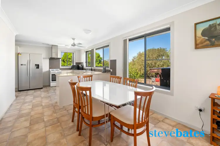 Third view of Homely house listing, 11 Truscott Street, Raymond Terrace NSW 2324