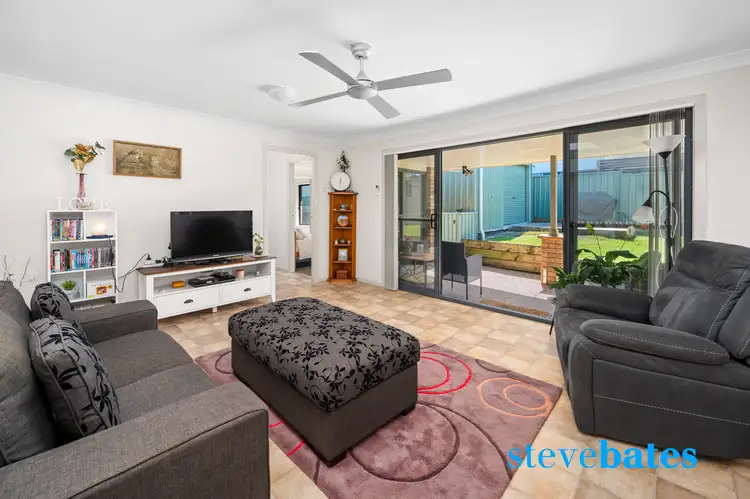 Fourth view of Homely house listing, 11 Truscott Street, Raymond Terrace NSW 2324