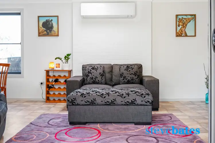 Sixth view of Homely house listing, 11 Truscott Street, Raymond Terrace NSW 2324