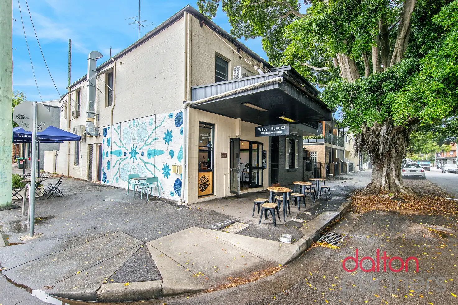 Main view of Homely house listing, 84 Bull Street, Cooks Hill NSW 2300