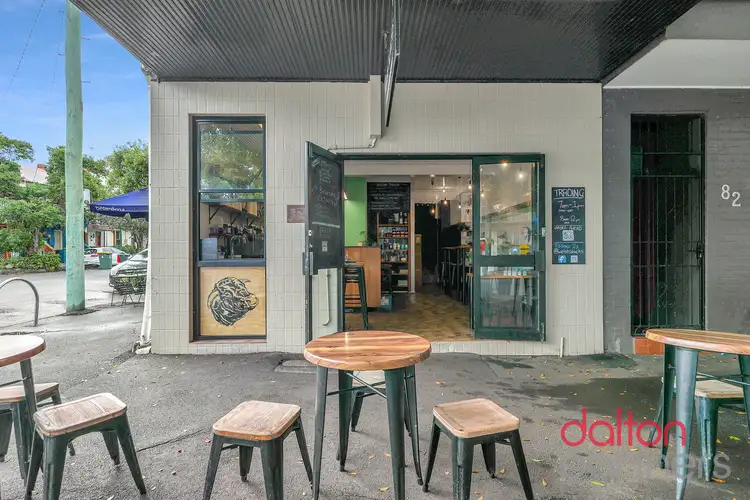 Third view of Homely house listing, 84 Bull Street, Cooks Hill NSW 2300