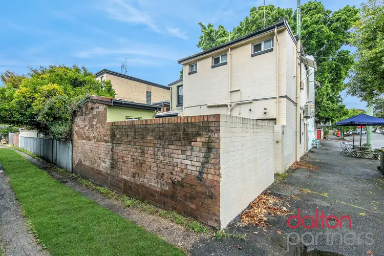 Fourth view of Homely house listing, 84 Bull Street, Cooks Hill NSW 2300