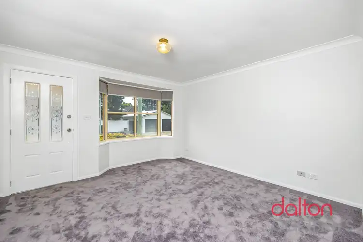Fourth view of Homely villa listing, 1/74 Wilton Street, Merewether NSW 2291