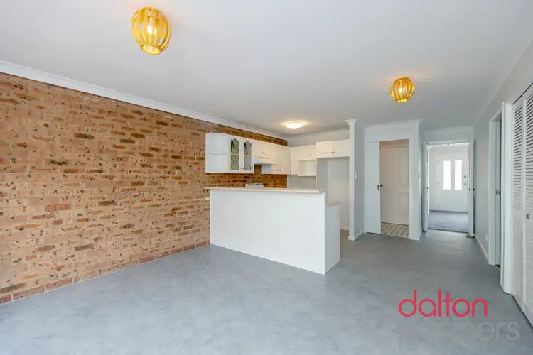 Fifth view of Homely villa listing, 1/74 Wilton Street, Merewether NSW 2291