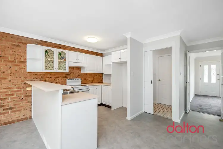 Sixth view of Homely villa listing, 1/74 Wilton Street, Merewether NSW 2291