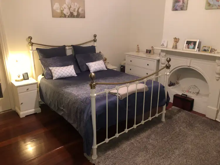 Third view of Homely house listing, 48 South Street, York WA 6302