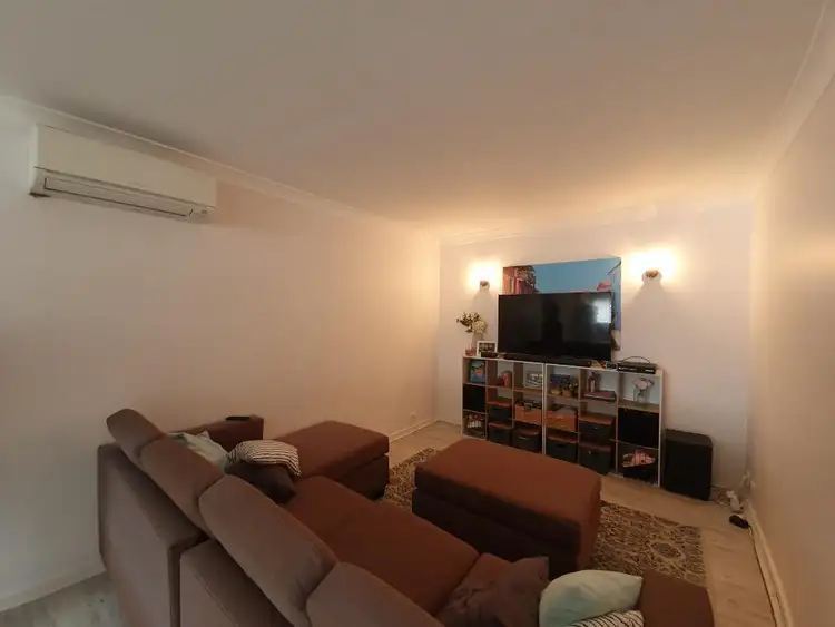 Fourth view of Homely unit listing, 1/10 Gundebri Street, Aberdeen NSW 2336