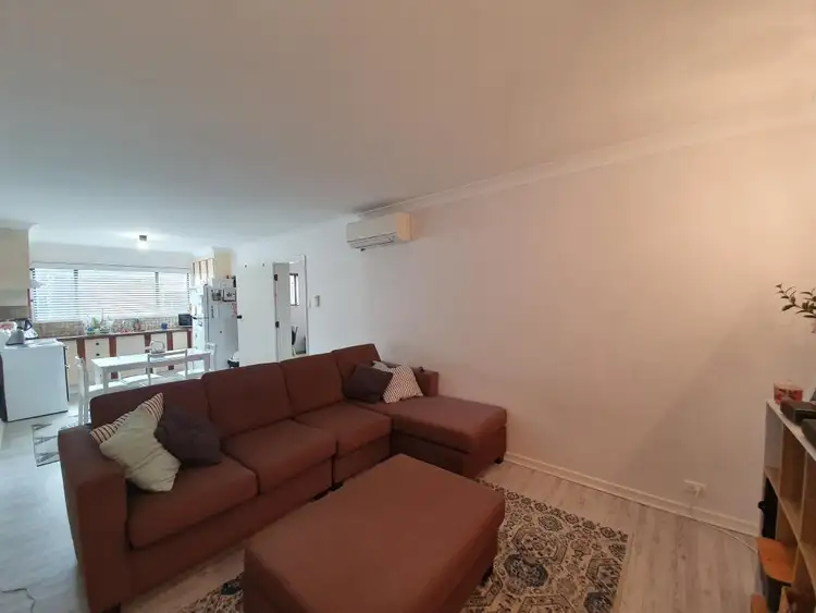 Fifth view of Homely unit listing, 1/10 Gundebri Street, Aberdeen NSW 2336