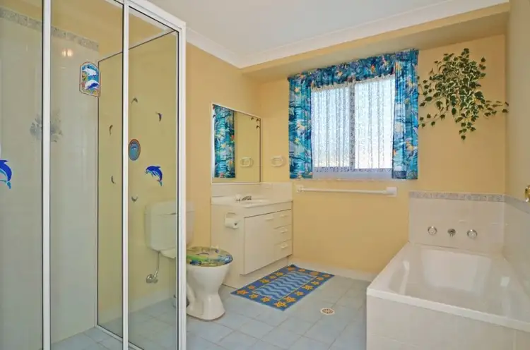 Sixth view of Homely house listing, 3 Forestpark Road, Worrigee NSW 2540