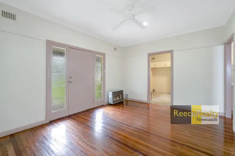 Second view of Homely house listing, 29 Morris Street, Birmingham Gardens NSW 2287