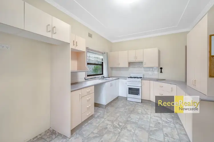 Third view of Homely house listing, 29 Morris Street, Birmingham Gardens NSW 2287