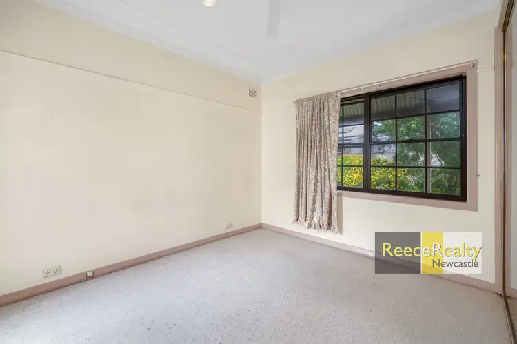 Fifth view of Homely house listing, 29 Morris Street, Birmingham Gardens NSW 2287