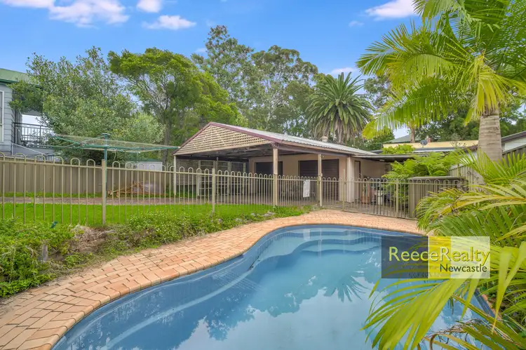Sixth view of Homely house listing, 29 Morris Street, Birmingham Gardens NSW 2287