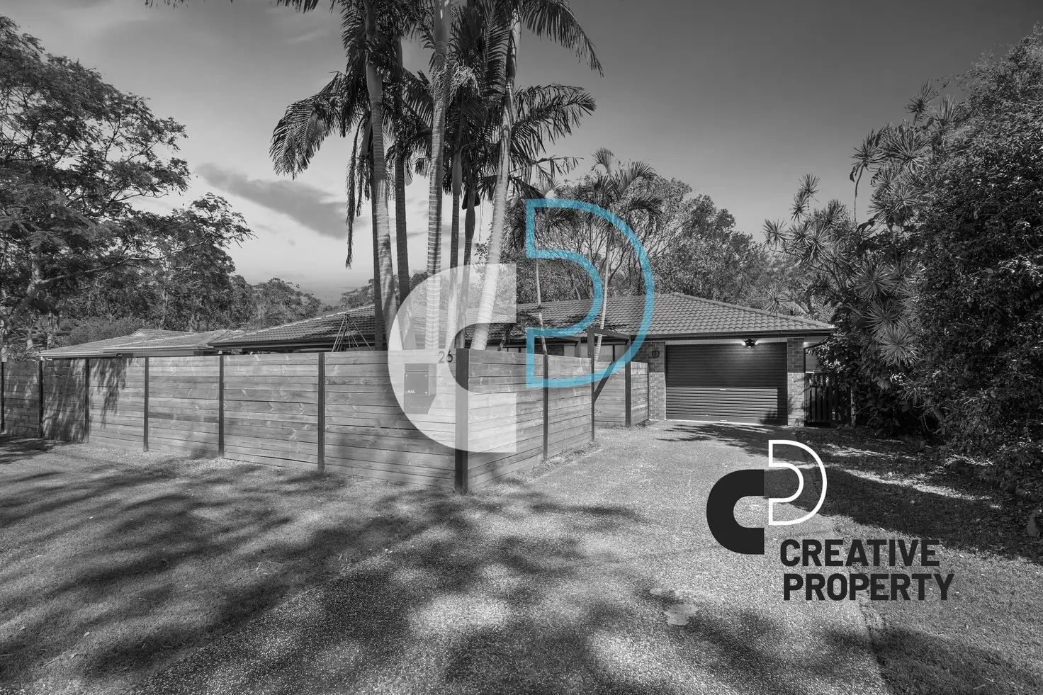 Main view of Homely house listing, 26 Boyd Avenue, Lemon Tree Passage NSW 2319