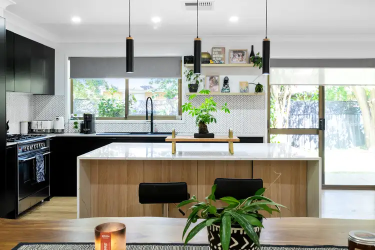 Fifth view of Homely house listing, 26 Boyd Avenue, Lemon Tree Passage NSW 2319
