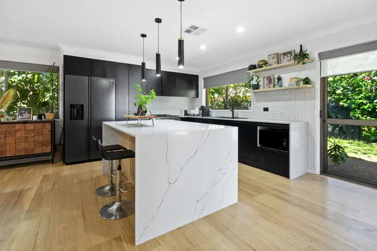 Sixth view of Homely house listing, 26 Boyd Avenue, Lemon Tree Passage NSW 2319