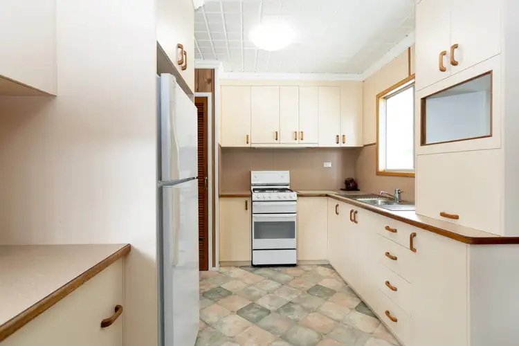 Third view of Homely house listing, 35 Graves Street, North Mackay QLD 4740