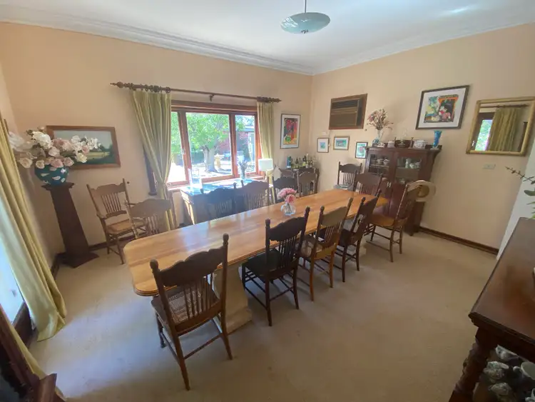 Fourth view of Homely house listing, 43 Hoops Rd, York WA 6302