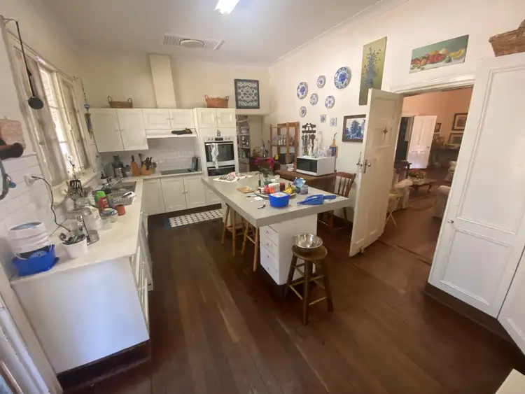 Sixth view of Homely house listing, 43 Hoops Rd, York WA 6302