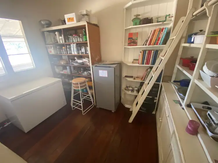 Seventh view of Homely house listing, 43 Hoops Rd, York WA 6302