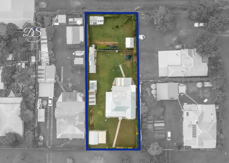 Fifth view of Homely house listing, 63 Lord Street, Dungog NSW 2420