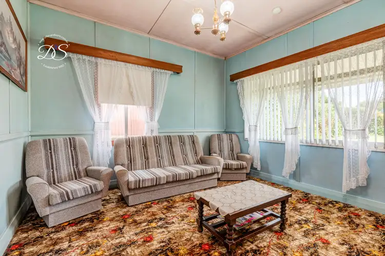 Sixth view of Homely house listing, 63 Lord Street, Dungog NSW 2420