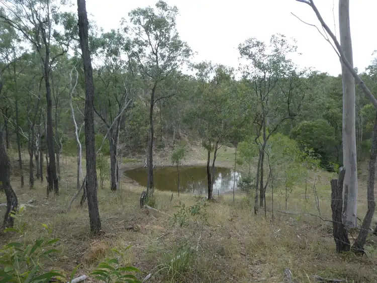 Third view of Homely rural property listing, Address available on request