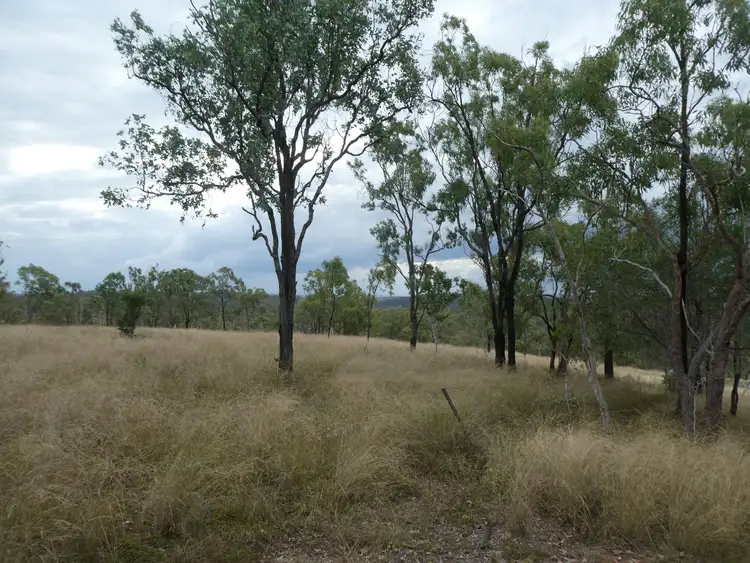 Sixth view of Homely rural property listing, Address available on request
