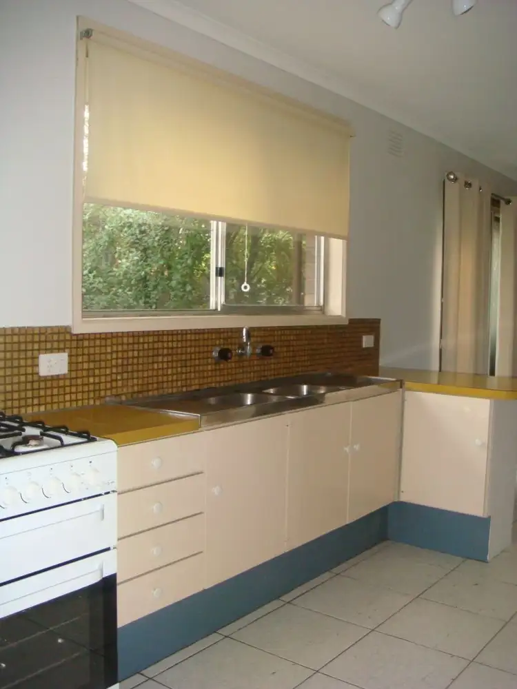 Second view of Homely house listing, 46 Wolverton Drive, Gladstone Park VIC 3043